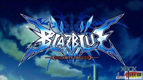 《求生之路2》DEMO试玩版评测 《求生之路2》demo试玩版评测下载