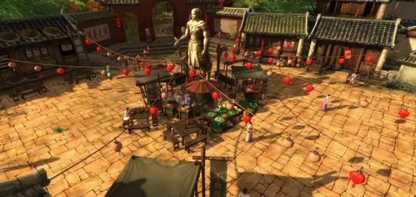 《侠客风云传》天王怎么打（《侠客风云传》天王怎么打）