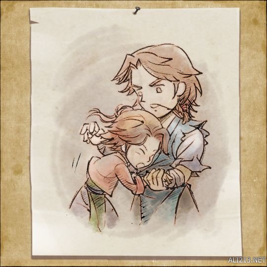 《侠客风云传》养成模式攻略妹子图集一览 攻略妹子图