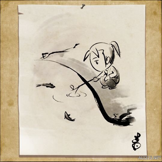 《侠客风云传》养成模式攻略妹子图集一览 攻略妹子图