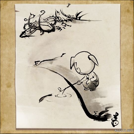 《侠客风云传》养成模式攻略妹子图集一览 攻略妹子图