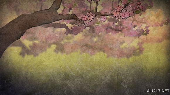 《侠客风云传》养成模式攻略妹子图集一览 攻略妹子图