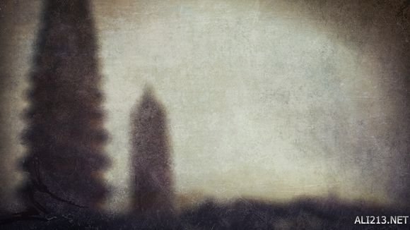 《侠客风云传》养成模式攻略妹子图集一览 攻略妹子图