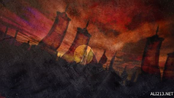 《侠客风云传》养成模式攻略妹子图集一览 攻略妹子图