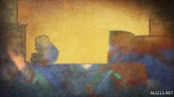 《侠客风云传》养成模式攻略妹子图集一览 攻略妹子图