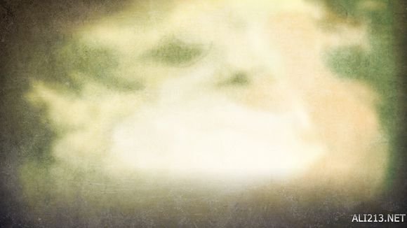 《侠客风云传》养成模式攻略妹子图集一览 攻略妹子图