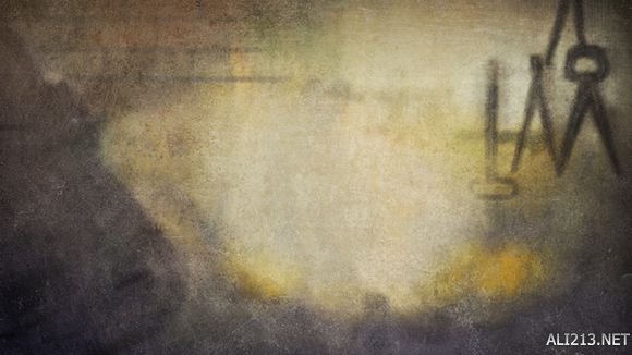 《侠客风云传》养成模式攻略妹子图集一览 攻略妹子图