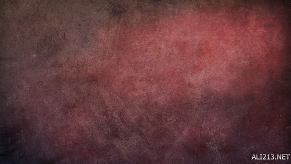 《侠客风云传》养成模式攻略妹子图集一览 攻略妹子图