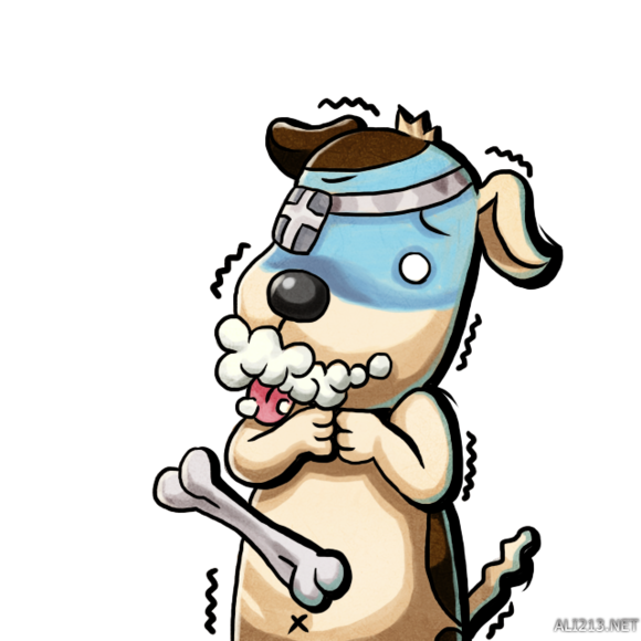 《侠客风云传》全角色评价 侠客风云传人物评价