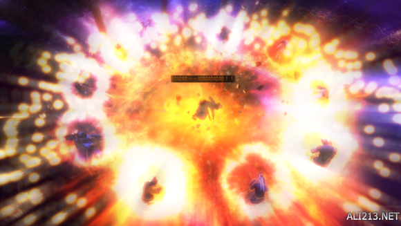 《侠客风云传》邪线攻略（侠客风云传邪线最终战彩蛋）