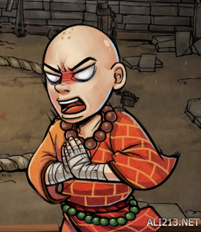 《侠客风云传》格斗场剧情（侠客风云传 剧情攻略）