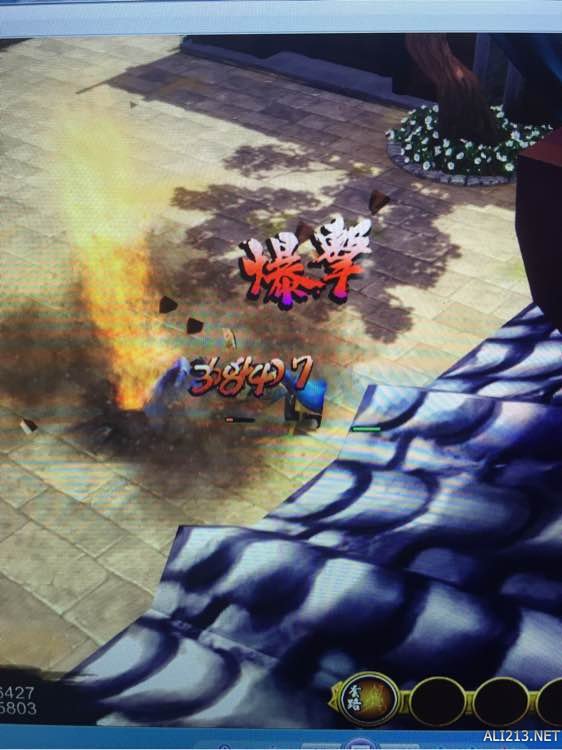 《侠客风云传》棍法怎么练 情圣棍法修炼攻略及伤害解析