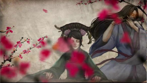 《侠客风云传》辅助流琴功解析 侠客风云传琴法流