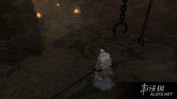 《侠客风云传》首款免费DLC天王归来部分剧情图文介绍攻略