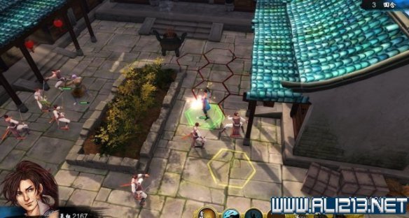 《侠客风云传》支线任务如何（《侠客风云传》支线任务如何触发）