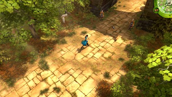 《侠客风云传》怎么钓鱼 侠客风云传 怎么钓鱼