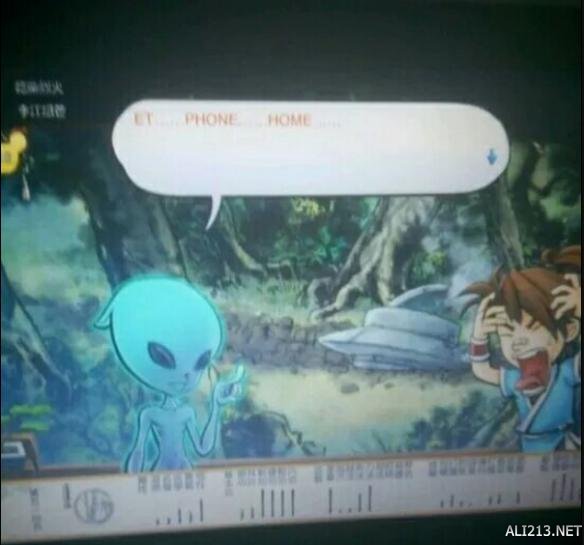 《侠客风云传》隐藏任务介绍（《侠客风云传》隐藏任务介绍大全）