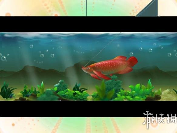 《侠客风云传》如何钓鱼 侠客风云传怎么钓鱼