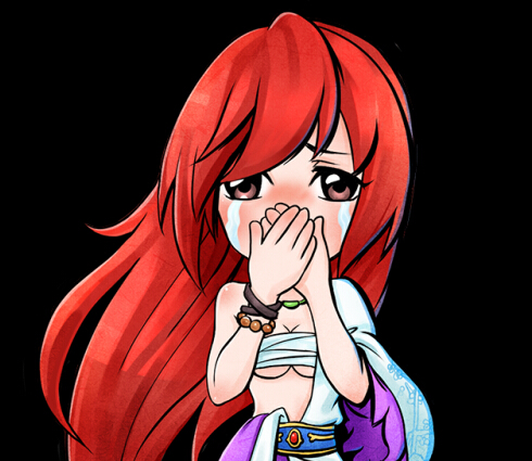 《侠客风云传》风吹雪攻略解析（侠客风云传风吹雪最新攻略）