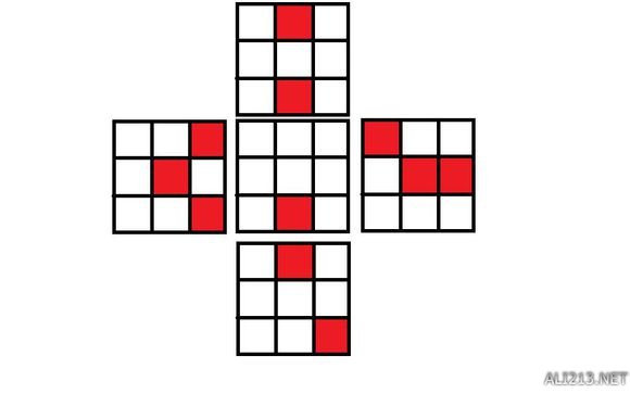 《侠客风云传》超简单开箱小技巧 侠客风云传图文全攻略