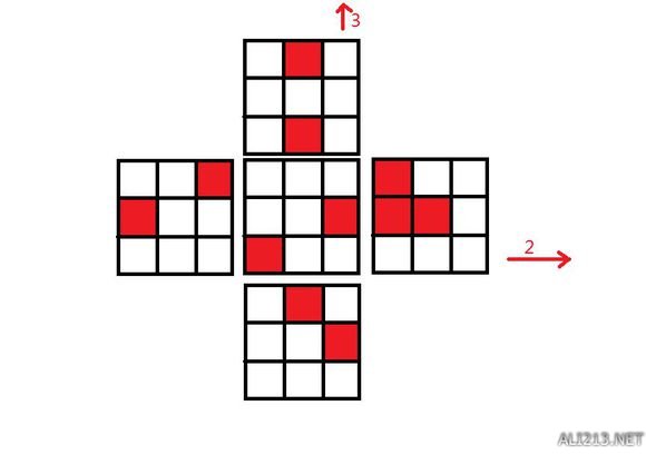 《侠客风云传》超简单开箱小技巧 开箱技巧分享