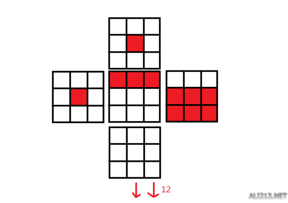 《侠客风云传》超简单开箱小技巧 开箱技巧分享