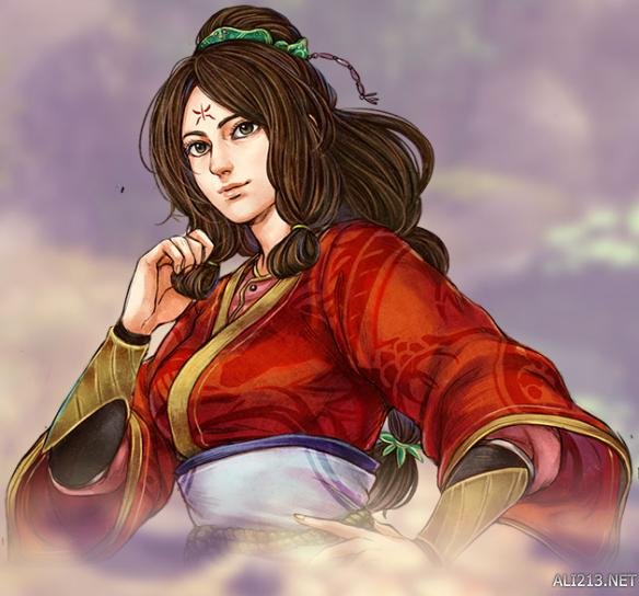 《侠客风云传》邪线秦红殇攻略 侠客风云传秦红殇攻略时间