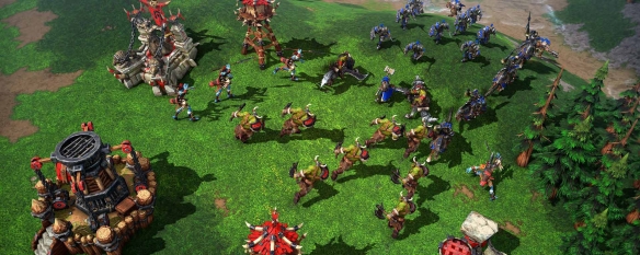 守卫剑阁降龙伏虎2.5t攻略 守卫剑阁降龙伏虎2.5t攻略图