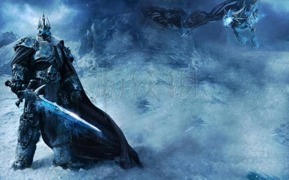 魔兽争霸3骷髅海战术详解（魔兽争霸3骷髅海战术详解大全）