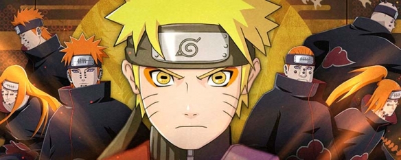 火影忍者羁绊7.0隐藏英雄（火影忍者羁绊7.0隐藏英雄水晶在哪）