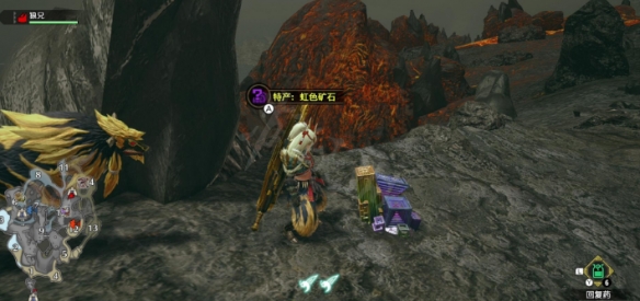 怪物猎人崛起2.0狩猎笛怎么配装 怪物猎人崛起2.0狩猎笛配装