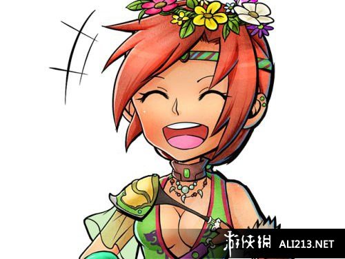 《侠客风云传》组建后宫团 侠客风云传 后传