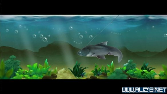 《侠客风云传》全教程剧情流程全任务攻略（已完结） 一、界面介绍：系统界面