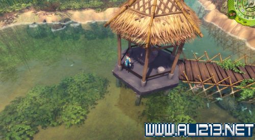 《侠客风云传》全支线任务一览 《侠客风云传》全支线任务一览图