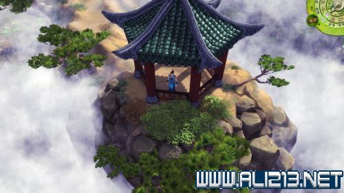 《侠客风云传》黄骆怎么打 侠客风云传黄骆打不过