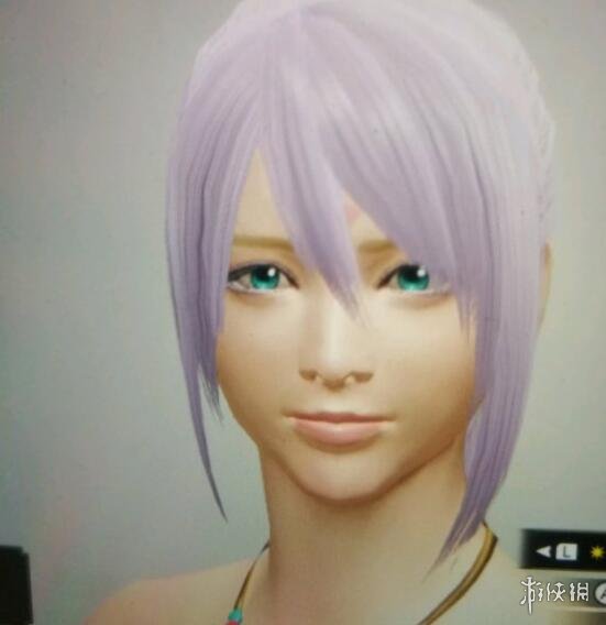 怪物猎人崛起女角色捏脸数据汇总 怪物猎人崛起怎么捏出女神