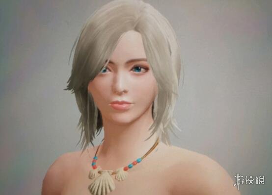 怪物猎人崛起女角色捏脸数据汇总 怪物猎人崛起怎么捏出女神