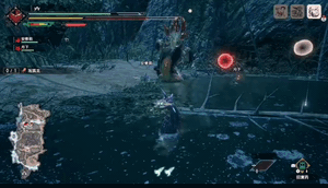 怪物猎人崛起双刀翔虫技是什么 双刀翔虫技能操作心得