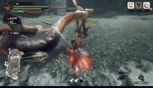 怪物猎人崛起双刀翔虫技是什么 双刀翔虫技能操作心得