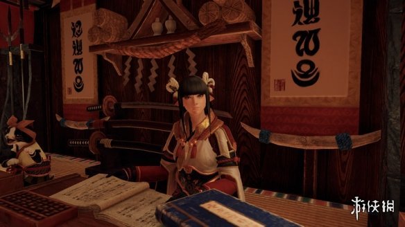 怪物猎人崛起闪身弓怎么玩 怪物猎人崛起闪身弓玩法心得