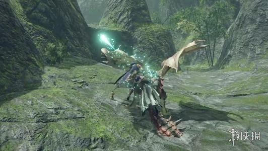 怪物猎人崛起贯通轻弩怎么配装 怪物猎人崛起贯通轻弩配装心得