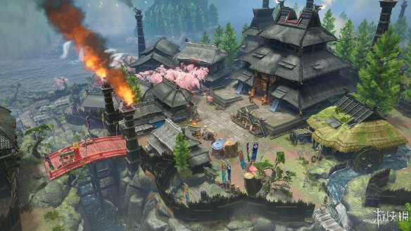 怪物猎人崛起初期武器用什么好 怪物猎人崛起初期装备推荐