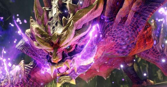 怪物猎人崛起轻弩开荒有什么技巧 轻弩实用技巧分享