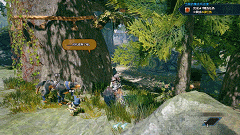 怪物猎人崛起下位凯玉要存吗 怪物猎人崛起流程技巧攻略