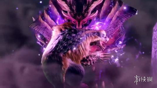 怪物猎人崛起怎么无限用物品 怪物猎人崛起物品无限使用技巧