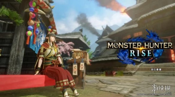 怪物猎人崛起重弩子弹有哪些 怪物猎人崛起重弩弹药种类一览