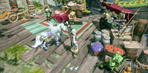 怪物猎人崛起走不累的木屐成就怎么拿 走不累的木屐成就获得