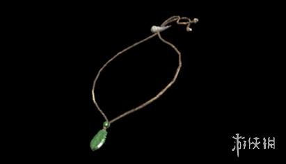 怪物猎人崛起特典怎么兑换 怪物猎人崛起特典兑换方法分享