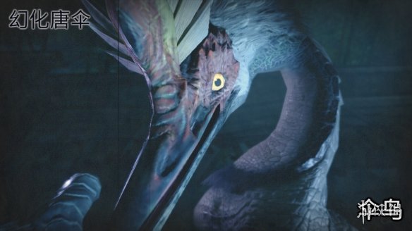 怪物猎人崛起猎犬具选什么 怪物猎人崛起猎犬具选择推荐