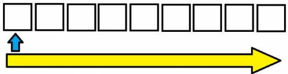 怪物猎人崛起道具袋怎么用 怪物猎人崛起道具袋使用技巧